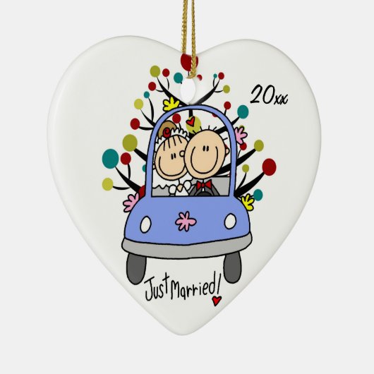 Ornament voor weduwenkar, eerste kerstdag (Rechts)