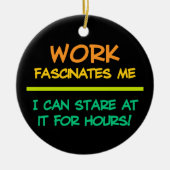 Ornament werken (Voorkant)