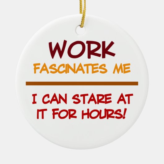 Ornament werken (Voorkant)