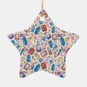 Ornament Witchy Wonders (Voorkant)