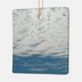 Ornament wolken (Links)