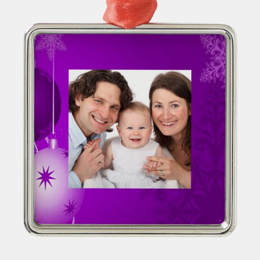 Ornamenten (Voorkant)