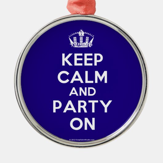 Ornamenten (Voorkant)