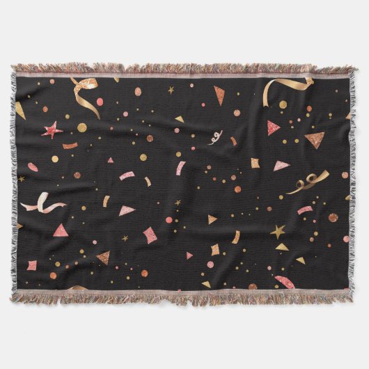 ORNAMENTEN 2 DEKEN (Voorkant)