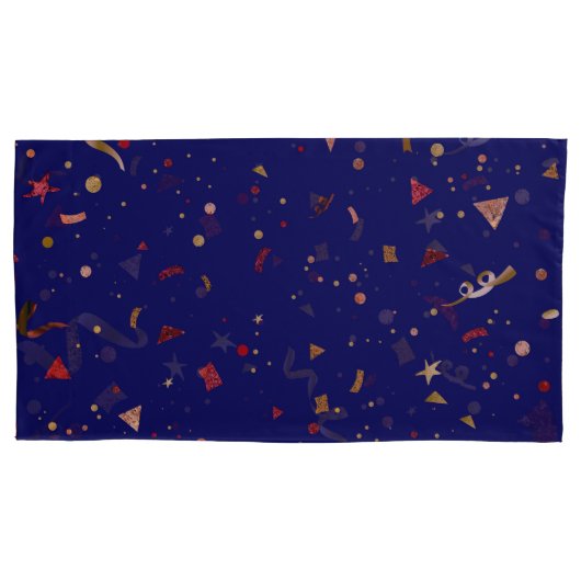 ORNAMENTEN 7 KUSSENSLOOP (Voorkant)