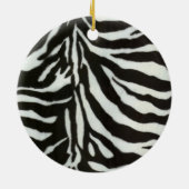 ornamenten voor zebraafdruk (Achterkant)