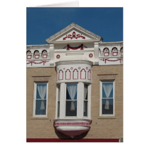Ornat Windows