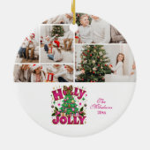 Ornement (Dos)