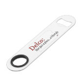 Ornement (Devant angulaire)