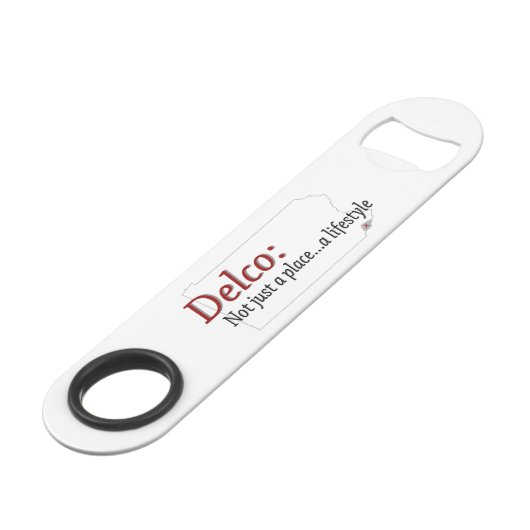 Ornement (Devant angulaire)