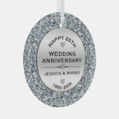 Ornement (Avant droite)