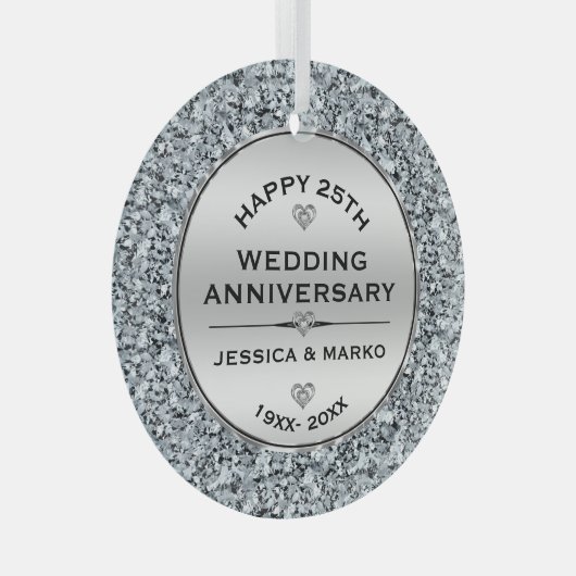 Ornement (Avant droite)