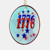 Ornement 1776 (Droite)
