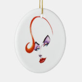 Ornement #2 (Droite)