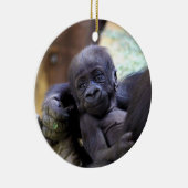 Ornement 2012 de Dembe (Droite)