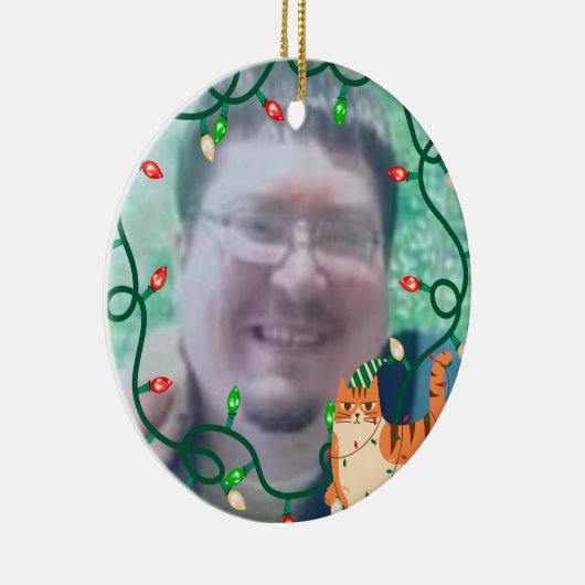 ornement 2023 (Droite)