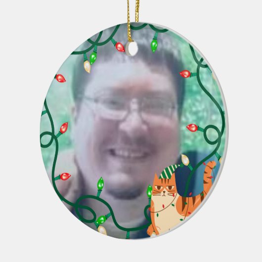 ornement 2023 (Gauche)