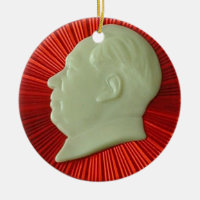 Ornement 2 de Mao