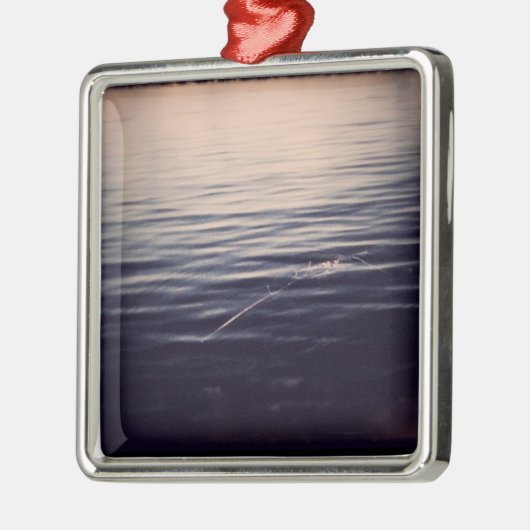 Ornement 2 de WaterPeace (Gauche)