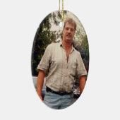 Ornement #2 d'hommage de Robert Hoynes (Droite)