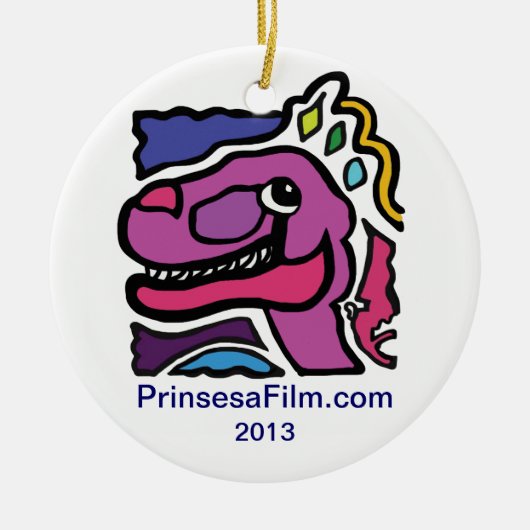 ornement 2-Sided (Devant)