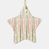 Ornement à la flute (Droite)