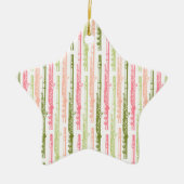 Ornement à la flute (Devant)