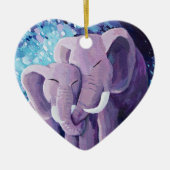 Ornement (À L'Ensemble) (Devant)