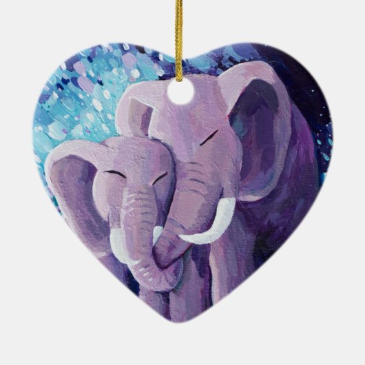 Ornement (À L'Ensemble) (Dos)