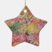 ornement abstrait (Devant)