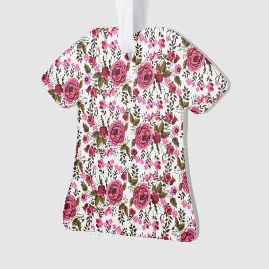 Ornement acrylique (devant)