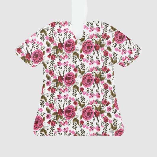 Ornement acrylique (devant)