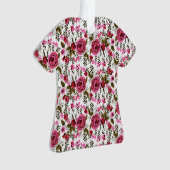 Ornement acrylique (devant)