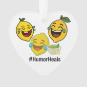 Ornement acrylique (devant)