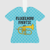 Ornement acrylique (dos)