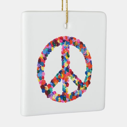 Ornement - Aiden (Droite)