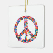 Ornement - Aiden (Gauche)