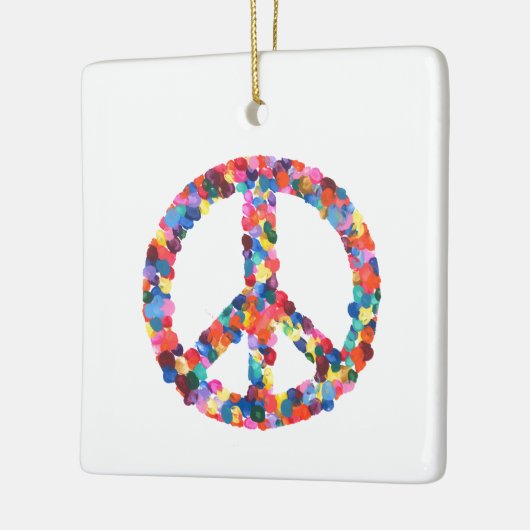 Ornement - Aiden (Gauche)