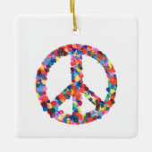 Ornement - Aiden (Devant)