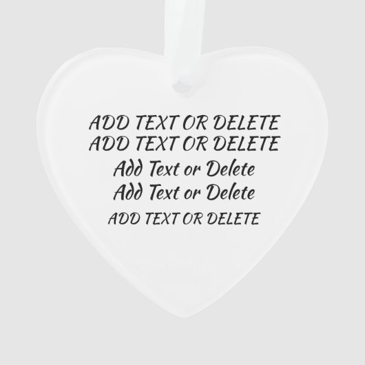 Ornement Angleterre / Royaume-Uni (dos)