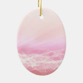 Ornement antique de sagesse (Dos)