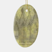 Ornement Arches (Droite)