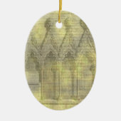 Ornement Arches (Devant)