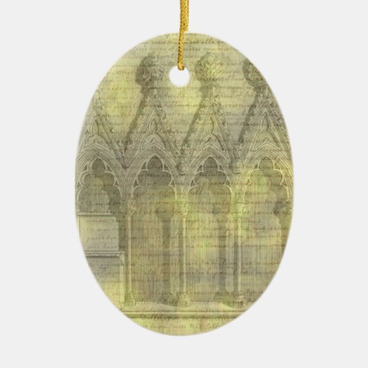 Ornement Arches (Devant)