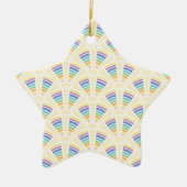 Ornement Arches Légères (Devant)