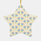 Ornement Arches Légères (Dos)