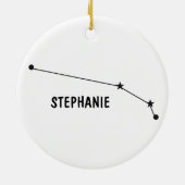 Ornement Aries (Dos)