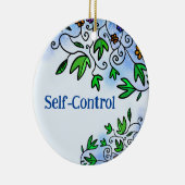 Ornement autonome (Droite)