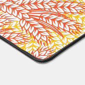 Ornement avec oreilles de blé (Coin)