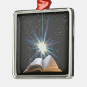 Ornement biblique (Gauche)